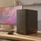 Tacens Anima AC4500, schwarz, 500W ATX Vorschaubild