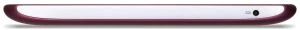 Acer Iconia Tab A200, rot, 32GB