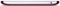 Acer Iconia Tab A200, rot, 32GB Vorschaubild