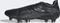 adidas Copa Sense+ FG core black/grey five (Herren) Vorschaubild