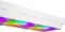 ID-Cooling FX360 INF White, weiß Vorschaubild