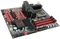 EVGA Classified 3 (Intel 1366) Vorschaubild