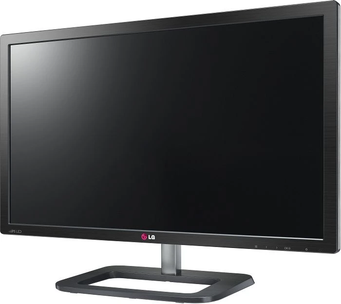 LG 27EA83-D, 27"