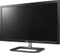 LG 27EA83-D, 27" Vorschaubild