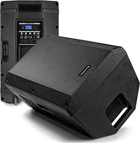 Vonyx VSA15BT, Paar