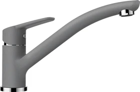 Schock Daja Cristalite/Chrom Festauslauf HD croma