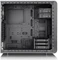 Thermaltake Core V31, Acrylfenster Vorschaubild