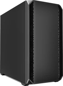 Sharkoon MK2 Black
