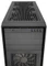 Corsair Obsidian 750D Airflow Edition, Acrylfenster Vorschaubild
