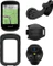 Garmin Edge 530 Vorschaubild