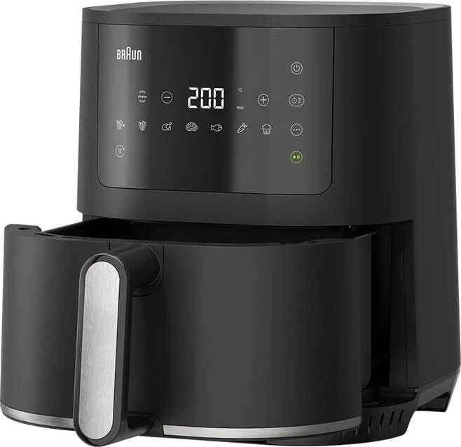 Braun MultiFry 3 HF 3030