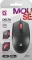 Defender Delta MB-523 Wired Optical Mouse schwarz, USB Vorschaubild