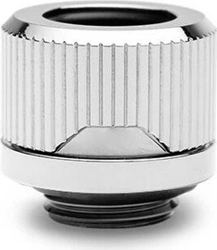 EK Water Blocks Quantum Line EK-Quantum Torque HDC 12 Fitting G1/4" auf 12mm, vernickelt