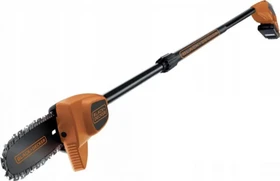 Black&Decker GPC1820L20 Akku-Hochentaster inkl. Akku 2.0Ah