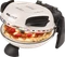G3 Ferrari Pizza Express Delizia Pizza Maker Vorschaubild