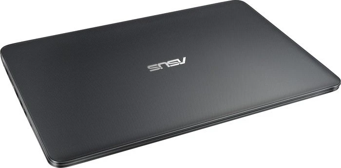 ASUS R557LA-XO1545H, schwarz, Core i7-5500U, 8GB RAM, 1TB HDD, DE