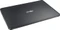 ASUS R557LA-XO1545H, schwarz, Core i7-5500U, 8GB RAM, 1TB HDD, DE Vorschaubild