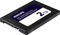 Philips S130 Ultra Speed Internal SSD 2TB, 2.5" / SATA 6Gb/s Vorschaubild