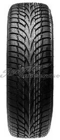 Nankang Winter Activa SV-3 235/65 R17 108V XL
