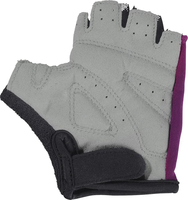 Vaude Grody Fahrradhandschuhe magento (Junior)