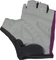 Vaude Grody Fahrradhandschuhe magento (Junior) Vorschaubild