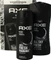 AXE Black Duschgel Vorschaubild