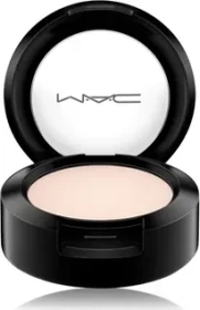 MAC Lidschatten blanc type, 1.5g