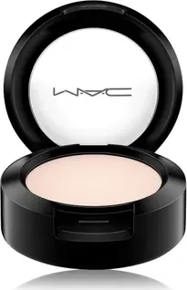 MAC Lidschatten blanc type, 1.5g