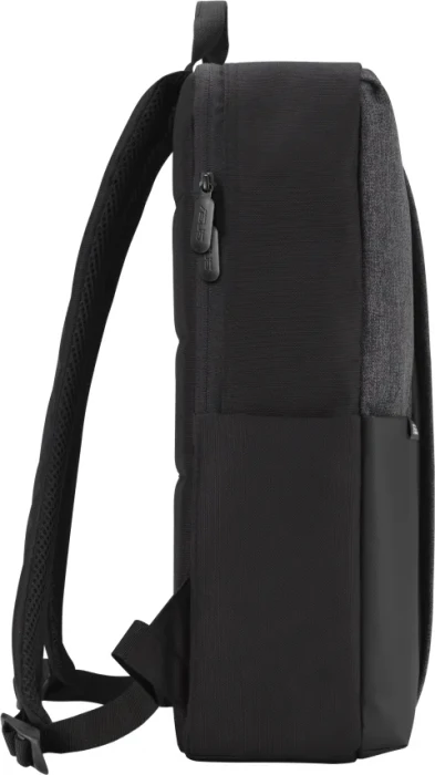 ASUS AP4600, Rucksack, 16", grau