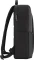ASUS AP4600, Rucksack, 16", grau Vorschaubild