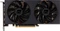 PowerColor Radeon RX 5700 XT, 8GB GDDR6, HDMI, 3x DP Vorschaubild