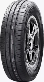 Rotalla Setula V-Race RF19 225/75 R16C 121/120R