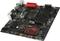MSI B85M Gaming (Intel 1150) Vorschaubild