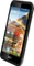 Archos 45 Neon schwarz Vorschaubild