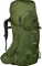 Osprey Aether 55 S/M Vorschaubild
