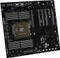EVGA X99 Classified (Intel 2011-3) Vorschaubild