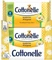 Cottonelle Natürlich pflegend Vorschaubild