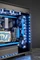 Corsair Obsidian 500D, Glasfenster Vorschaubild