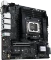 ASUS Pro WS W680M-ACE SE (Intel 1700) Vorschaubild
