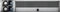 Synology RackStation Expansion RX1223RP, 1x Mini SAS HD, 2HE Vorschaubild