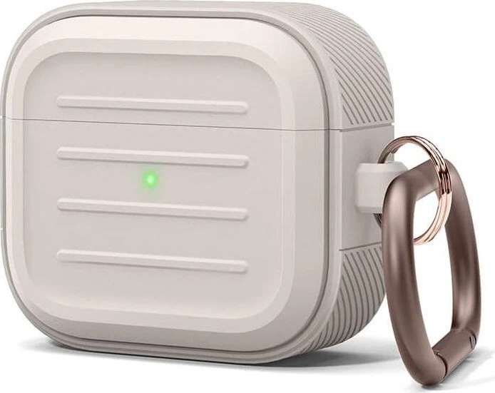 Elago Armor Case für Apple AirPods 3