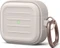 Elago Armor Case für Apple AirPods 3 Vorschaubild