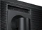 Samsung SC450, 22" Vorschaubild