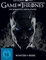 Game of Thrones Season 7 Vorschaubild
