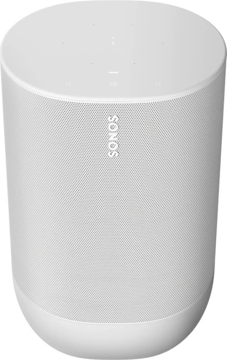 Sonos Move