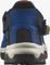 Salomon Techamphibian 5 lapis blue/black/scarlet ibis (Herren) Vorschaubild