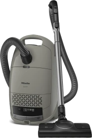 Miele Guard M1 Silence casagrau