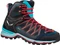 Salewa Mountain Trainer Lite Mid GTX (Damen) Vorschaubild