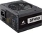 Corsair SF Series Platinum SF450 450W, SFX Vorschaubild