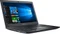 Acer TravelMate P2 TMP259-G2-MG-58Y9, Core i5-7200U, 8GB RAM, 256GB SSD, 1TB HDD, GeForce 940MX, DE Vorschaubild
